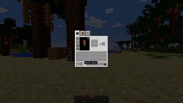 СЛОМАЛСЯ КОРАБЛЬ! ДЕТИ ПОПАЛИ НА ЗАГАДОЧНЫЙ ОСТРОВ!  Крушение Самолета#5 MINECRAFT сериал