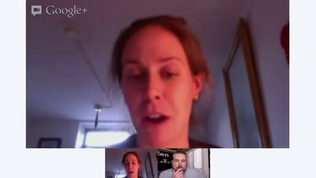 How to Start an Excel Consulting Business with Jen Portland of Excel Rain Man смотреть онлайн