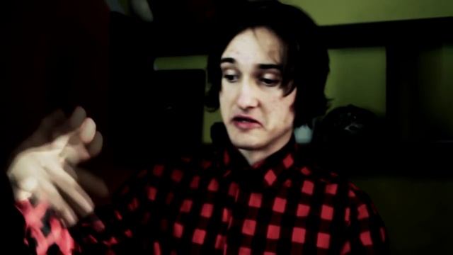 ИВАНГАЙ МОЙ ДВОЙНИК? | САЙТ КОТОРЫЙ НАЙДЕТ ТВОЕГО ДВОЙНИКА смотреть онлайн