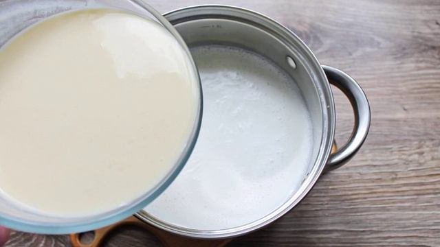 Сборник рецептов