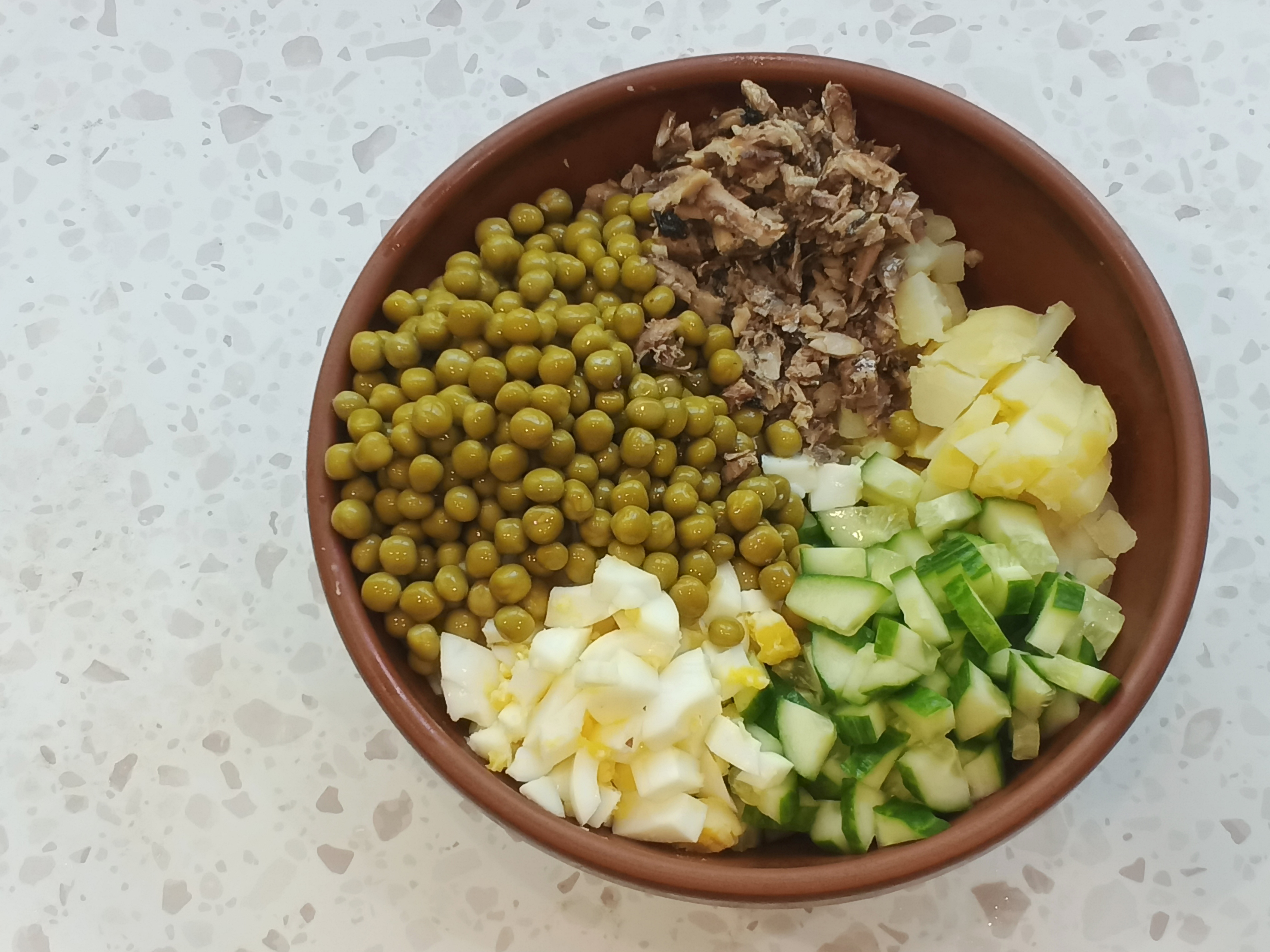 Василий из Питера