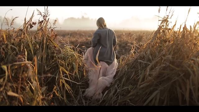 6 ШАГОВ до кнопки «ШЕДЕВР» Так сможет каждый фотограф смотреть онлайн