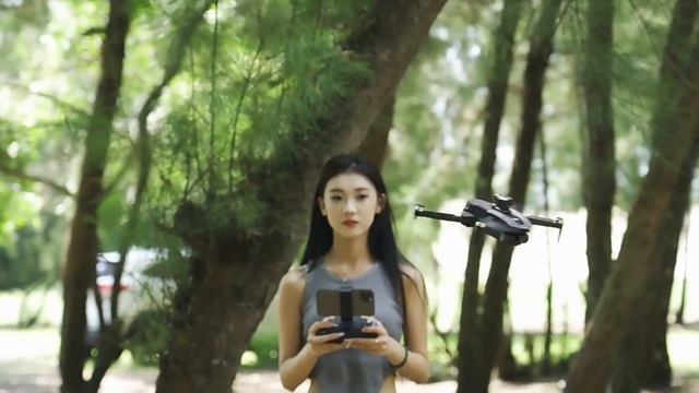 🎯 Drone GPS V168 Pro Max 2024