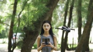 🎯 Drone GPS V168 Pro Max 2024