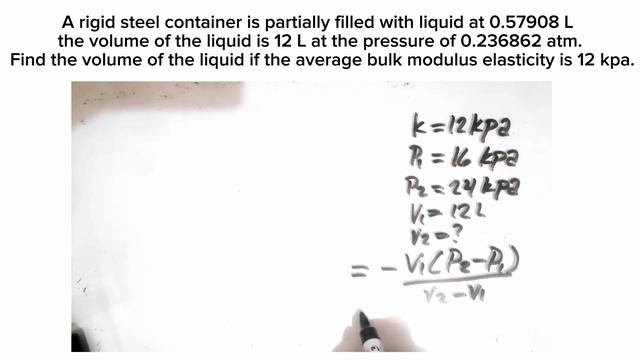 Java & Cadungog | Bulk Modulus | #1| 2BSABE-A смотреть онлайн