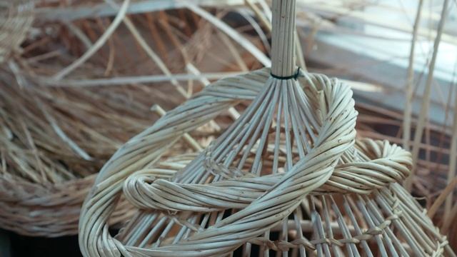 Этнотуризм