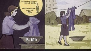 ХИМИЧЕСКОЕ ОРУЖИЕ И ЕГО ОПАСНОСТЬ