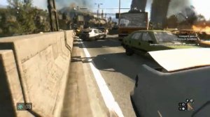 Dying Light #9 Поиски книги садовода