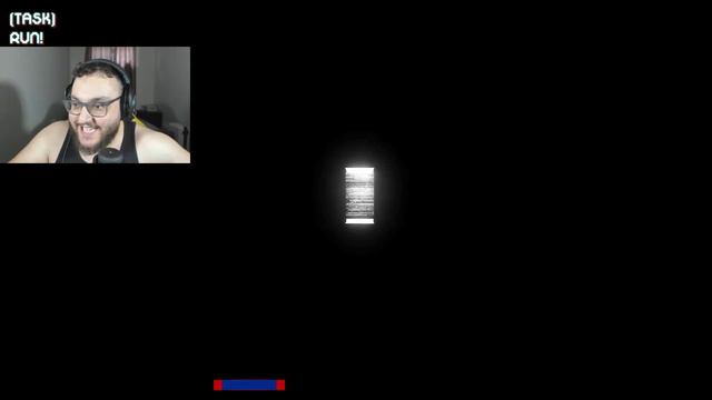 🔴FNAF 3🔴 ROBOX?🔴 GRANNY 4? 🔴 WE HIT 15000 SUBSCRIBERS!🔴 SUB = NO ADS смотреть онлайн
