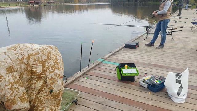 6 октября 2021 г. смотреть онлайн