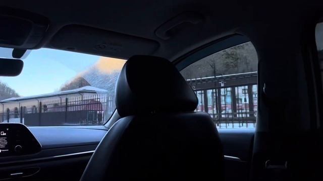 СОЧИ 2023. НОВОГОДНИЕ КАНИКУЛЫ смотреть онлайн