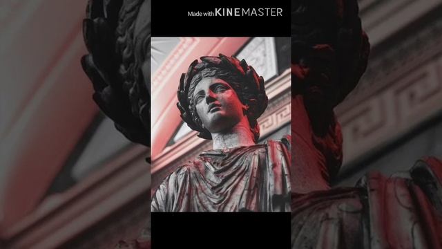 Видео урок. Памятники архитектуры смотреть онлайн