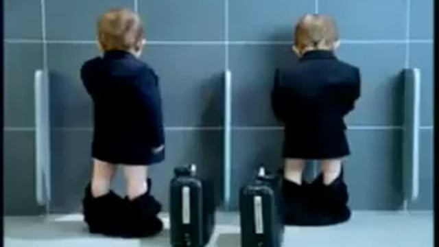 Самая смешная реклама подгузников смотреть онлайн