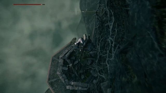 Elden RinG Замок Громовой Завесы как активировать лифт смотреть онлайн