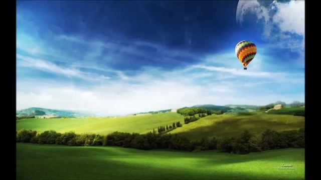 [BEST GAMING MIXES] K 391 : Dream of Something Sweet смотреть онлайн