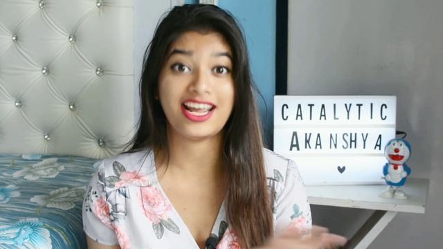 Maybelline Hyper Curl VS Lash Sensational | Which Is Better? | Review+ Demo | Catalytic Akanshya