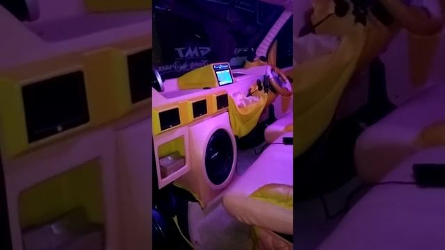 mobil kontes grand max topoyo смотреть онлайн