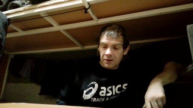 Первая ЗАРПЛАТА и АВАНС на Вахте за 15дней. День ПХД. Работа вахтой на Севере! Работа водителем.