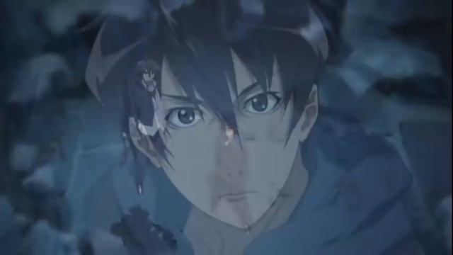 Tokyo Majin Gakuen Kenpucho Tou 01 sub indo смотреть онлайн