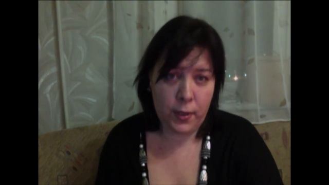 Очищение дома часть 1.mov смотреть онлайн