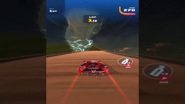 Race Master 3D | Racing Car Master - New Game All Levels Gameplay Walkthrough APK iOS Android JHYGV