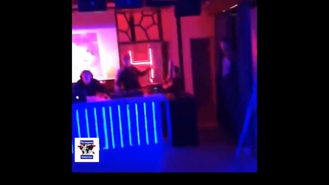 Децл кадры смерти и похорон смотреть онлайн