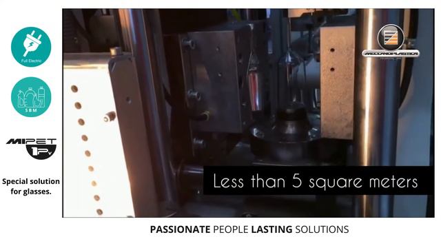 MIPET-1PV смотреть онлайн