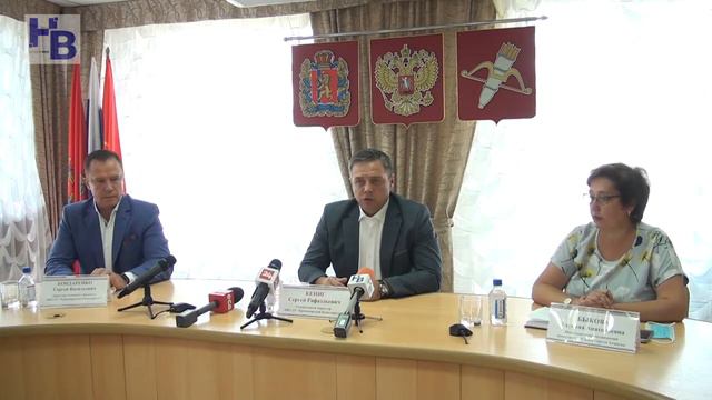 ПРОГРАММА ДЕНЬ 10 09 2020 смотреть онлайн
