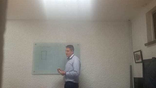 Introducción Oracle BI Publisher Parte 1 смотреть онлайн