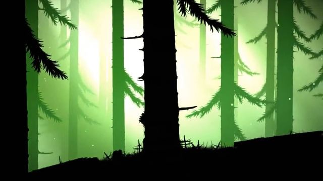Прохождение игры | Feist #1 смотреть онлайн