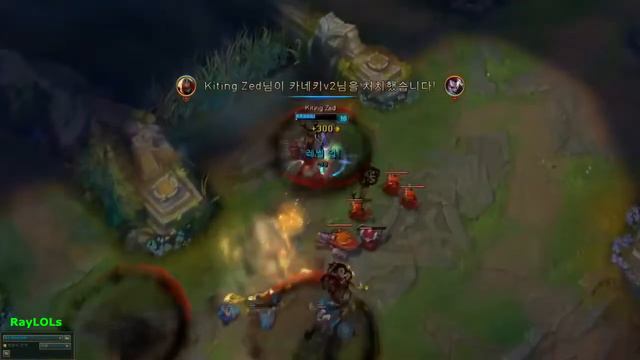 Kiting Zed Montage - Best of Zed - League of Legends | Bronze V смотреть онлайн