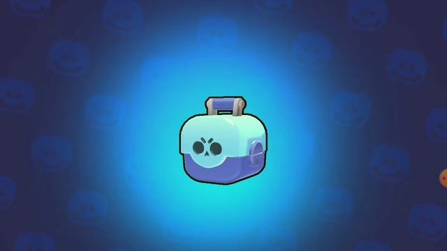 Открыл 4 бокса и выпал .........???? смотреть онлайн