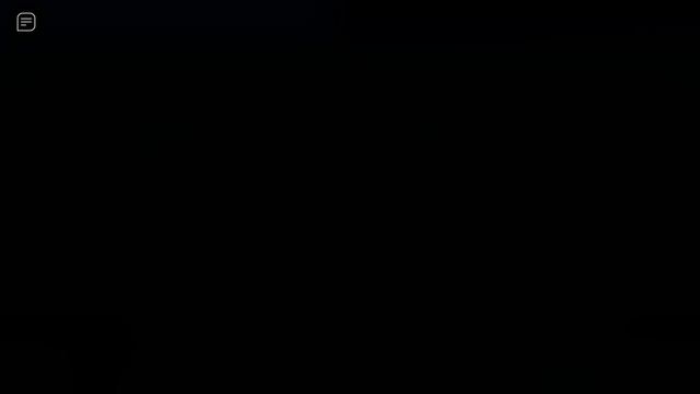 4 января 2024 г. смотреть онлайн