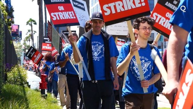 Top AI Stories From This Week смотреть онлайн