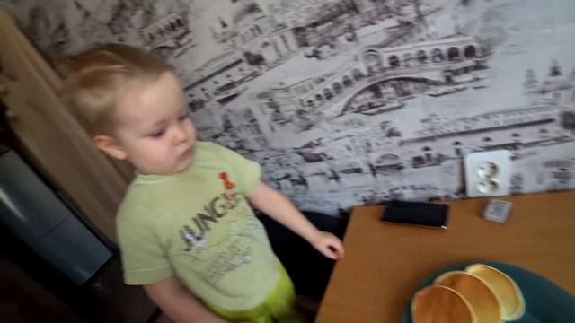 ДЕНЬ ГОТОВКИ 20.10.19 смотреть онлайн
