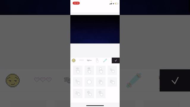 Как сделать афишу смотреть онлайн
