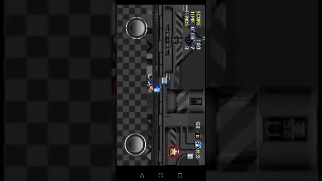 сонник мания на андроид 2 выпуск (1 часть) смотреть онлайн