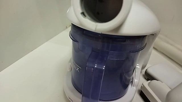 Видео №550982 смотреть онлайн