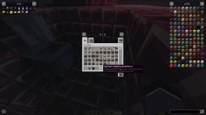 Как сделать латунь в CREATE 1.18.2+