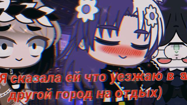 |[🕯️🕒]| Перезалив видео: "Угадай где я не дома бейби"|[🕒🕯️]| смотреть онлайн