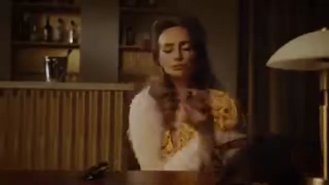 Иногда мы очень хотим на что-то решиться, но томимся, варимся в решении - Катя Варнава смотреть онлайн