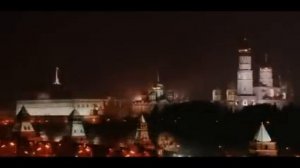 Славься, славься, Родина - Россия!