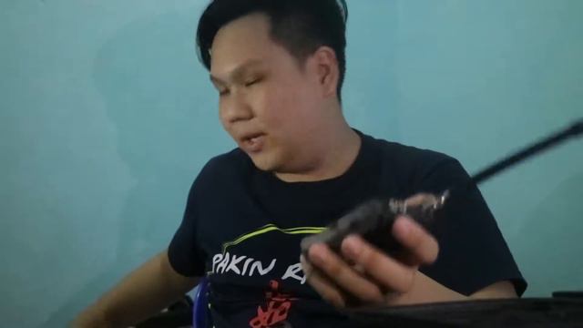 UNBOXING BOYA WFM-12 |MICROPHONE WIRLESS UNTUK VLOG смотреть онлайн