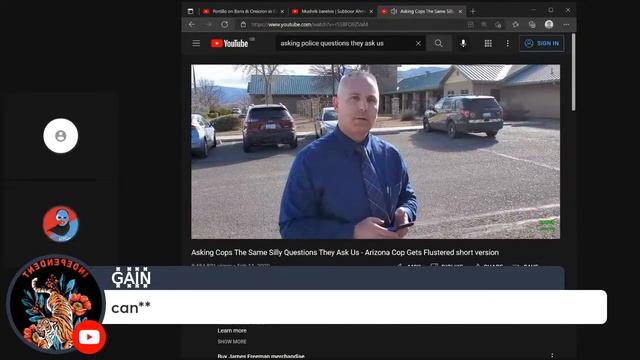 react, zoubida, jordan m, darth, tjump, koleeberks, tyler, jenn wallis, bird nest, bahnsen смотреть онлайн