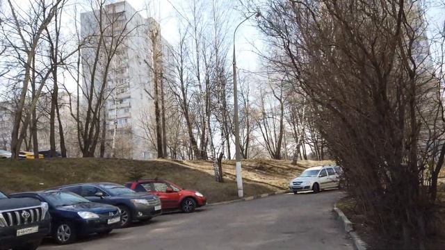 Рецепты друзей: рисовый суп мастава смотреть онлайн