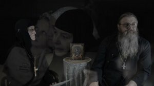 03.07.2022. ПРОТОИЕРЕЙ СЕРГИЙ БАРАНОВ.  ВОСКРЕСНАЯ ОНЛАЙН БЕСЕДА