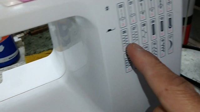 Janome 2018 Segue os grandes modelos? смотреть онлайн