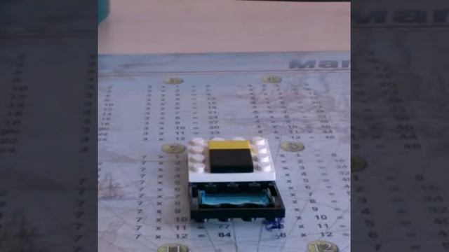 Как сделать лего духовку смотреть онлайн