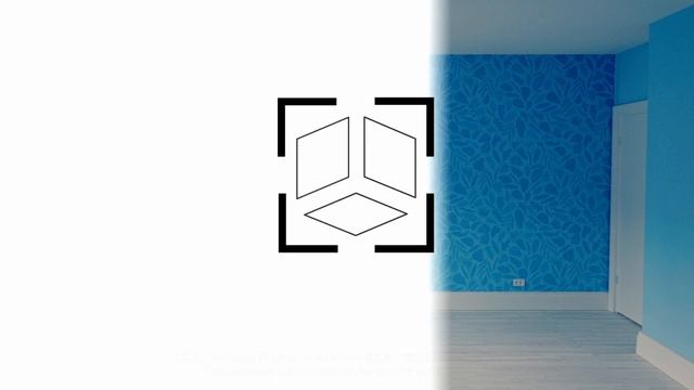 СМ.СИТИ | Строим иначе: белый куб смотреть онлайн