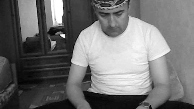 Хуррами Хусравзод Оханги Манижа давлатова, бехуда хорам мекуни